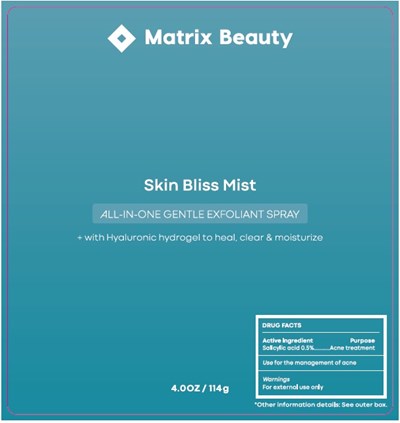 skin mist front - skin mist front